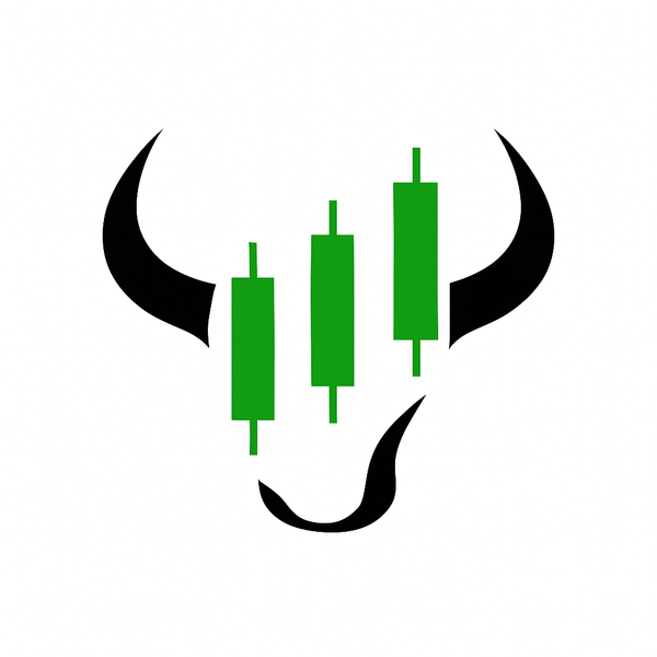Crypto Style